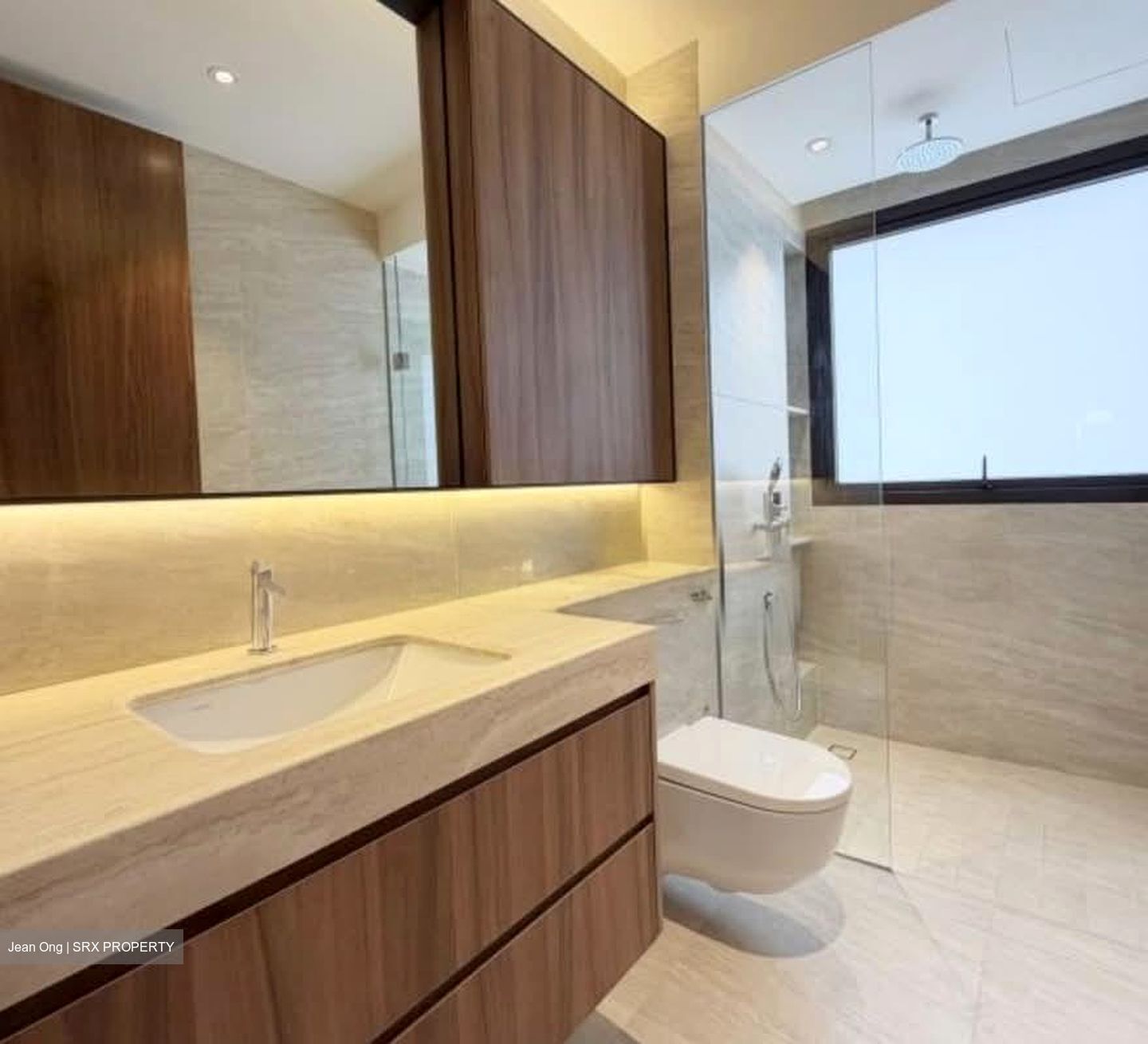 Mount Sinai Lane (D10), Semi-Detached #579187771